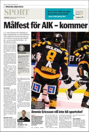 norran_del2-20181220_000_00_00_002.pdf