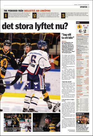 norran_del2-20181220_000_00_00_003.pdf