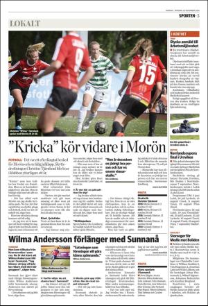 norran_del2-20181220_000_00_00_005.pdf
