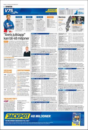 norran_del2-20181220_000_00_00_006.pdf