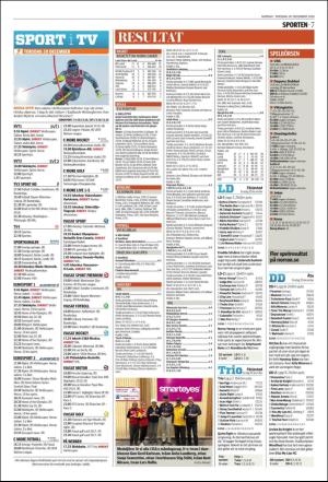 norran_del2-20181220_000_00_00_007.pdf