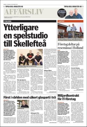 norran_del2-20181220_000_00_00_008.pdf