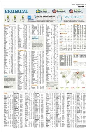 norran_del2-20181220_000_00_00_009.pdf