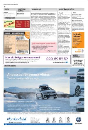 norran_del2-20181220_000_00_00_010.pdf