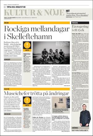 norran_del2-20181220_000_00_00_012.pdf