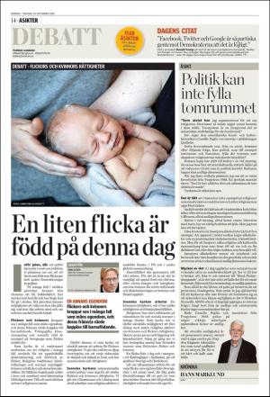 norran_del2-20181220_000_00_00_014.pdf