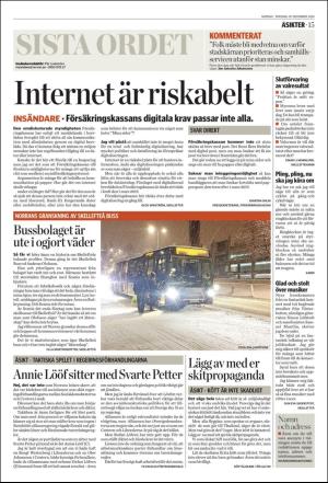norran_del2-20181220_000_00_00_015.pdf