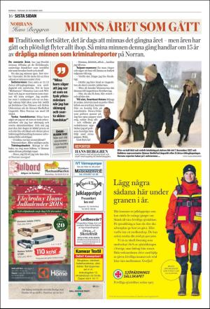 norran_del2-20181220_000_00_00_016.pdf