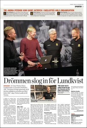 norran_del2-20181221_000_00_00_003.pdf