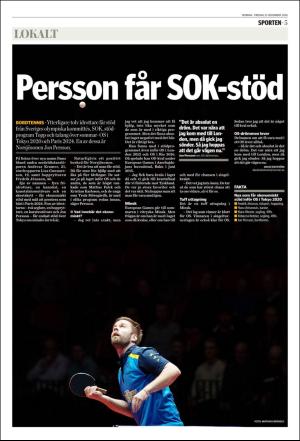 norran_del2-20181221_000_00_00_005.pdf