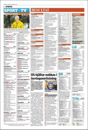 norran_del2-20181221_000_00_00_006.pdf