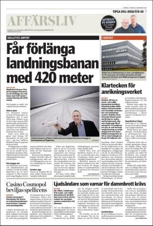 norran_del2-20181221_000_00_00_007.pdf
