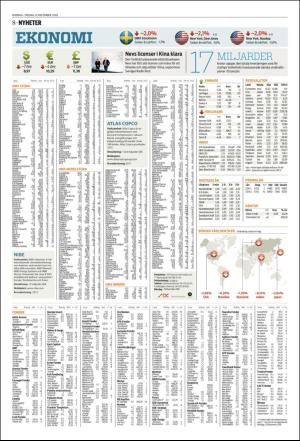 norran_del2-20181221_000_00_00_008.pdf