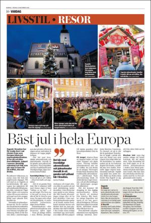 norran_del2-20181221_000_00_00_010.pdf