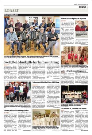norran_del2-20181221_000_00_00_011.pdf