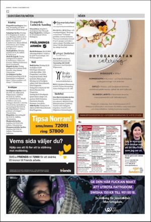 norran_del2-20181221_000_00_00_012.pdf