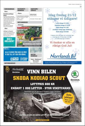 norran_del2-20181221_000_00_00_013.pdf