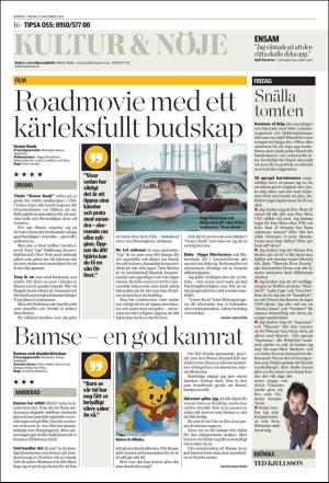 norran_del2-20181221_000_00_00_016.pdf
