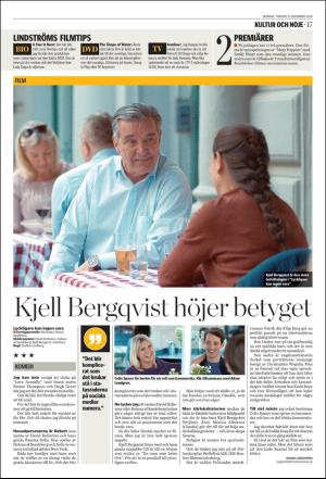 norran_del2-20181221_000_00_00_017.pdf