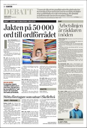norran_del2-20181221_000_00_00_018.pdf