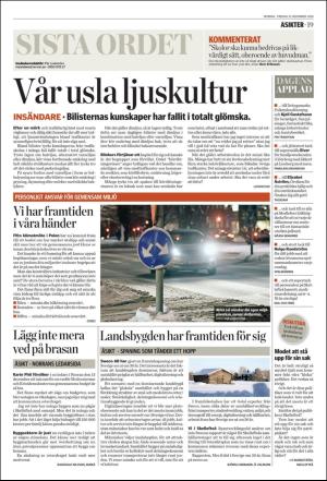 norran_del2-20181221_000_00_00_019.pdf