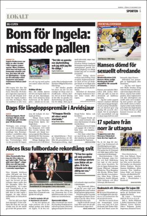 norran_del2-20181222_000_00_00_005.pdf