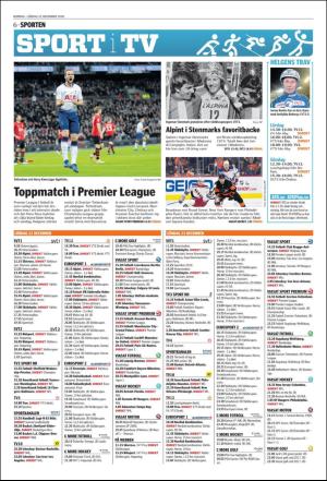 norran_del2-20181222_000_00_00_006.pdf