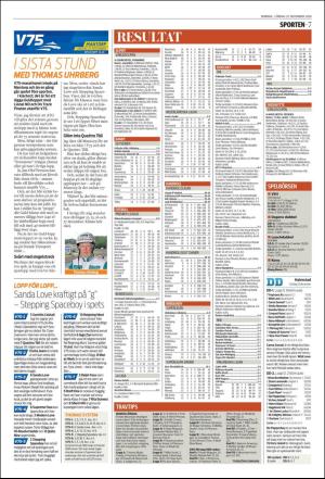 norran_del2-20181222_000_00_00_007.pdf