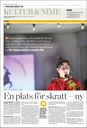 norran_del2-20181222_000_00_00_008.pdf