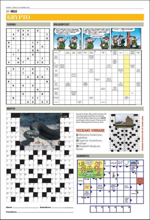 norran_del2-20181222_000_00_00_010.pdf