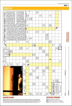 norran_del2-20181222_000_00_00_011.pdf
