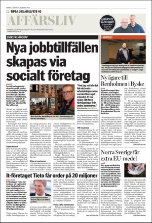norran_del2-20181222_000_00_00_012.pdf