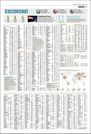 norran_del2-20181222_000_00_00_013.pdf