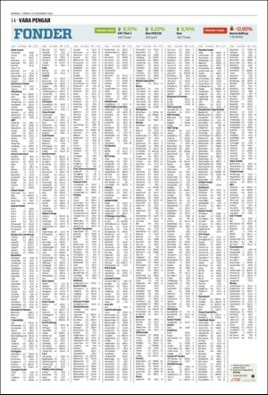 norran_del2-20181222_000_00_00_014.pdf