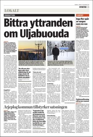 norran_del2-20181222_000_00_00_015.pdf