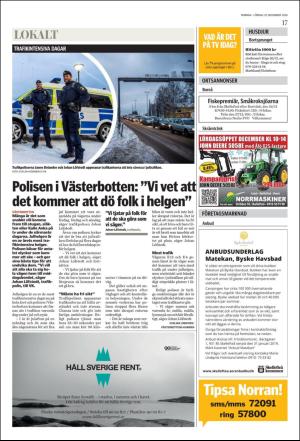 norran_del2-20181222_000_00_00_017.pdf
