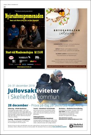 norran_del2-20181222_000_00_00_018.pdf