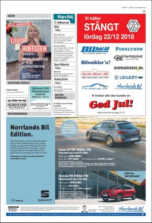 norran_del2-20181222_000_00_00_019.pdf