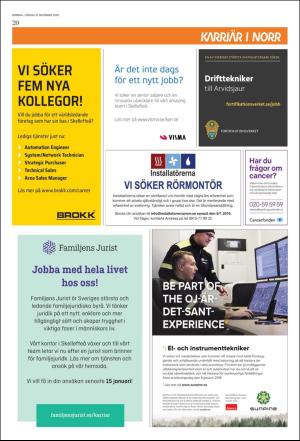 norran_del2-20181222_000_00_00_020.pdf