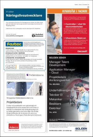 norran_del2-20181222_000_00_00_021.pdf