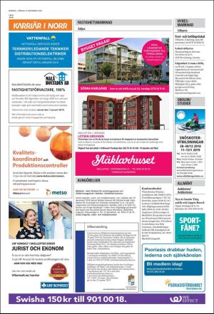 norran_del2-20181222_000_00_00_022.pdf