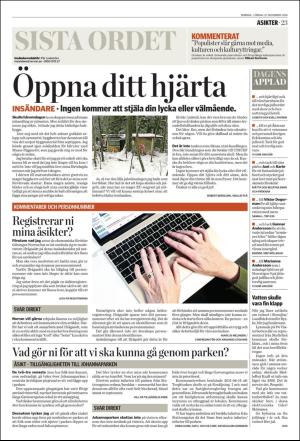 norran_del2-20181222_000_00_00_023.pdf