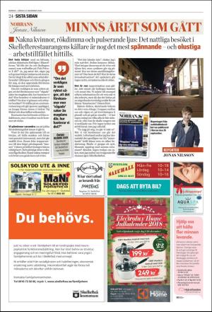 norran_del2-20181222_000_00_00_024.pdf
