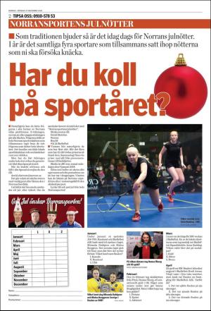 norran_del2-20181224_000_00_00_002.pdf