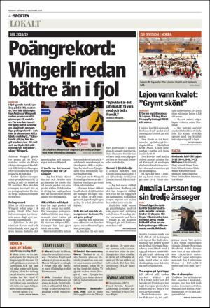 norran_del2-20181224_000_00_00_004.pdf