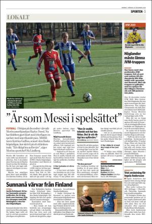 norran_del2-20181224_000_00_00_005.pdf