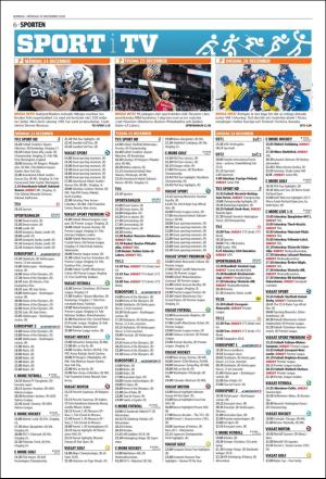 norran_del2-20181224_000_00_00_006.pdf