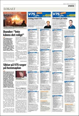 norran_del2-20181224_000_00_00_007.pdf