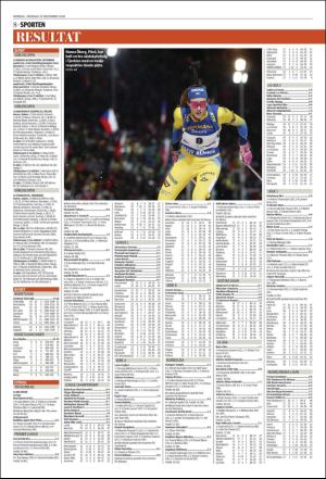 norran_del2-20181224_000_00_00_008.pdf