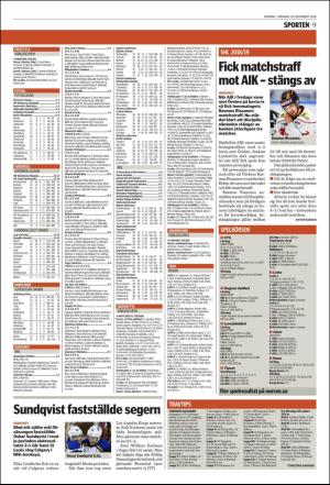 norran_del2-20181224_000_00_00_009.pdf